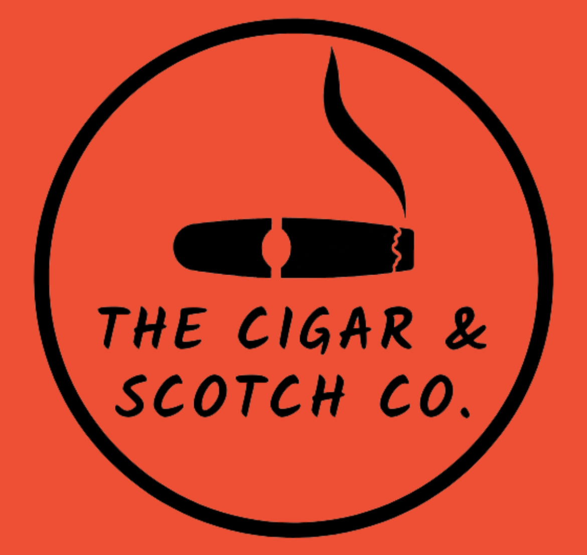 Dead wood Lether Rose flavoured cigar