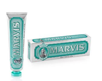 Marvis Toothpaste 85ml
