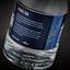 Archie Rose x Sydney Opera House Inside Gin (Limited Edition) 700ml