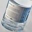 Archie Rose x Sydney Opera House Outside Gin (Limited Edition) 700ml