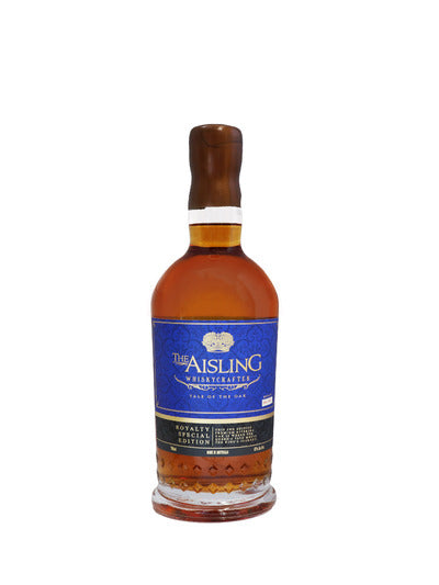 The Aisling Tale of the Oak 47% 700mL