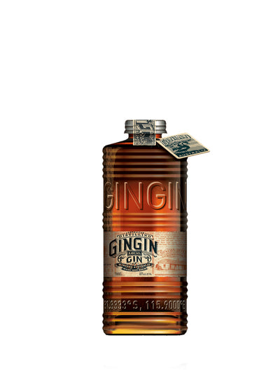 Gingin Gin 700mL 46%