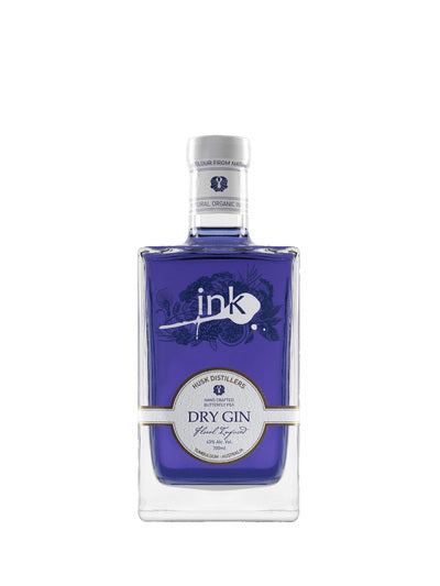 Ink Gin 700ml 43%