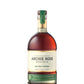 Archie Rose Rye Malt Whisky 700mL 46%