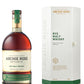 Archie Rose Rye Malt Whisky 700mL 46%