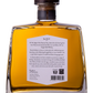 Ironhouse Tasman Whisky Sherry Cask 700mL 47%