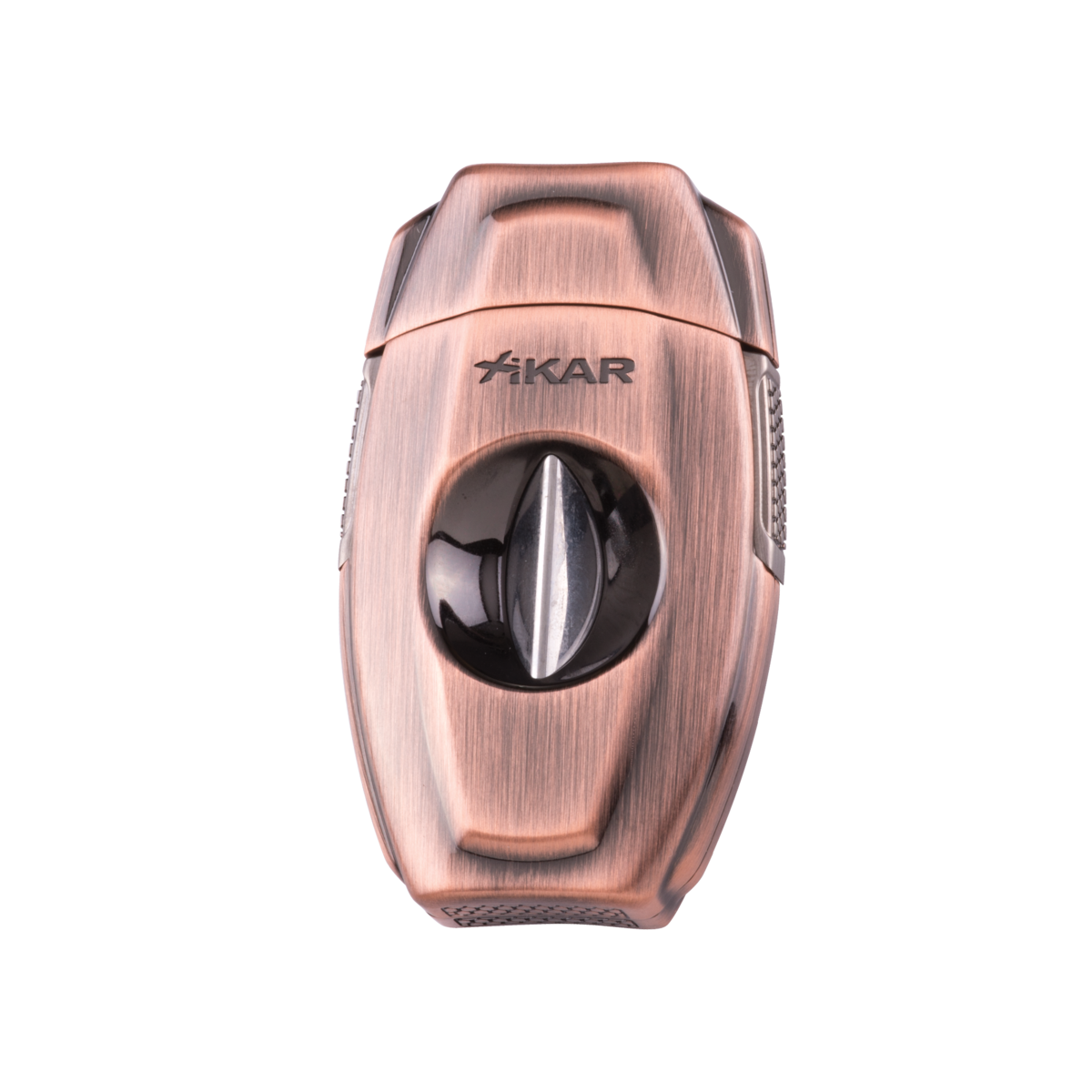XIKAR VX2 CUTTER BRONZE.