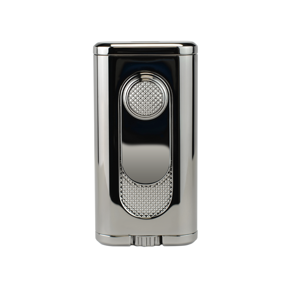 XIKAR Verano Flat-flame Lighter G2.