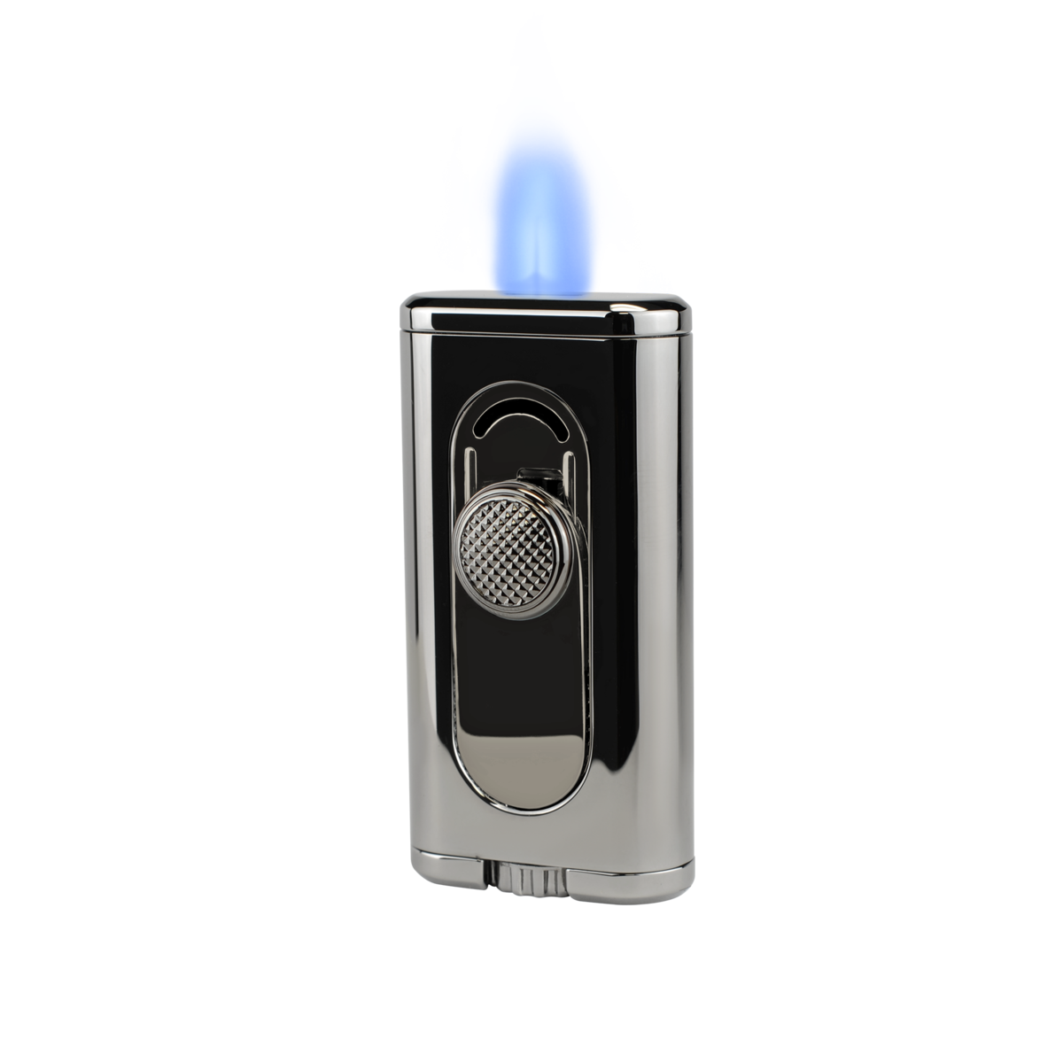 XIKAR Verano Flat-flame Lighter G2.