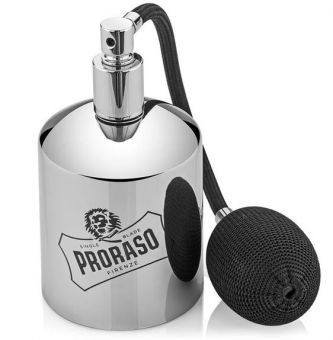 Proraso After Shave dispenser and pump (Atomiser)