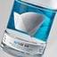 Archie Rose x Sydney Opera House Outside Gin (Limited Edition) 700ml