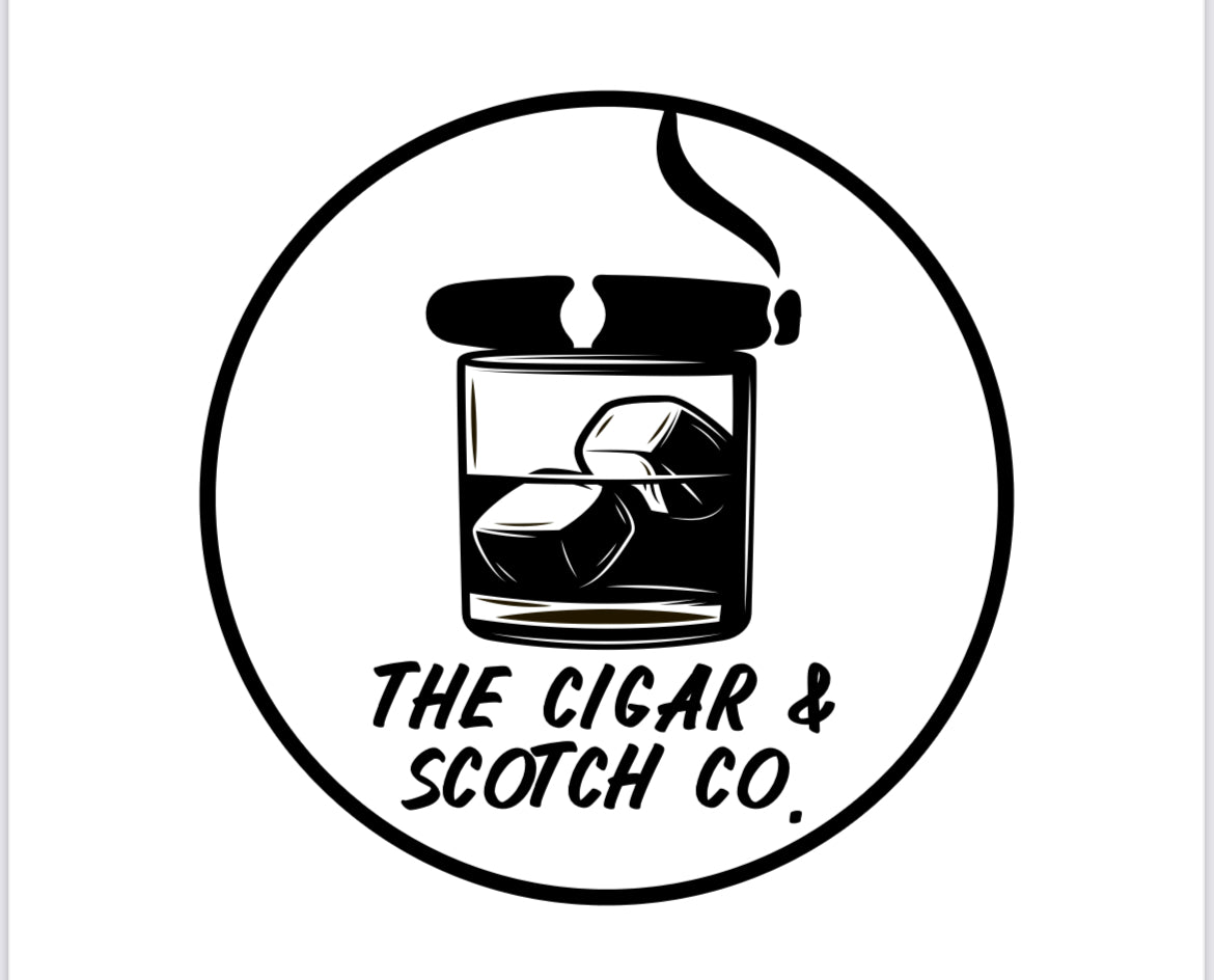 Tatiana cherry classic 6 x 44 great entry in to cigars