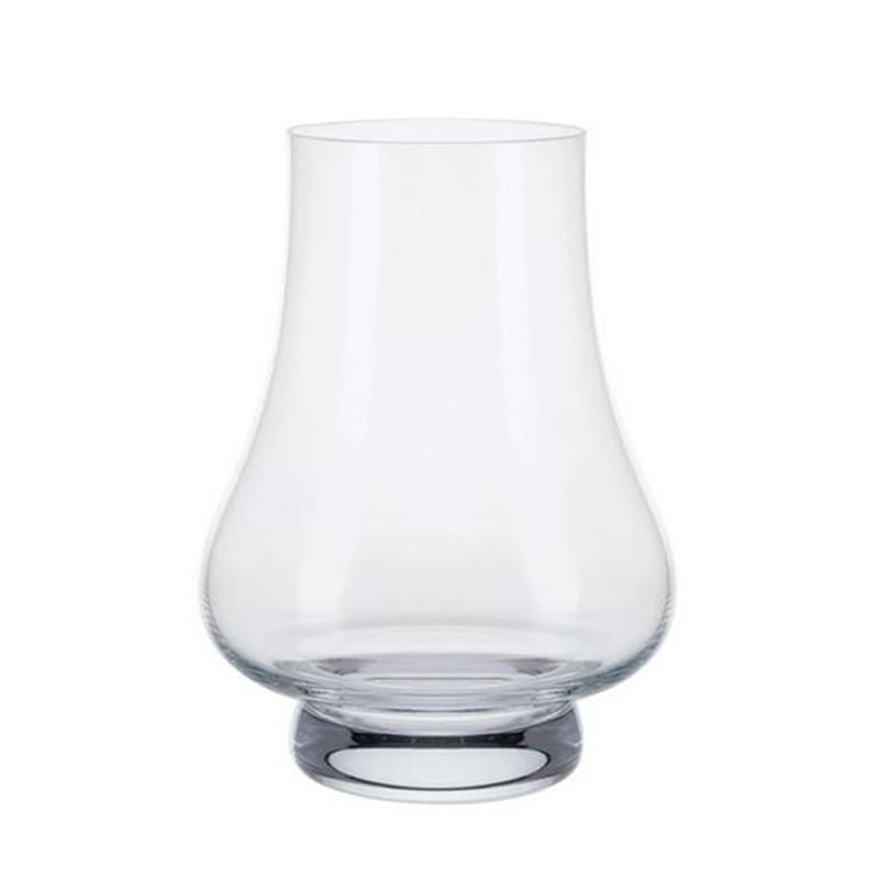 Dartington Crystal – Whisky Experience Glass 260ml (Made in Europe)