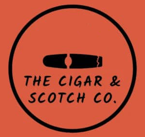Cohiba - Siglo 2