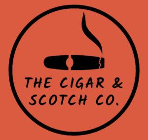 DALMORE CIGAR MALT 700 ml