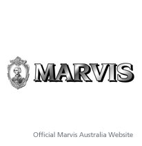 Marvis Limited Edition Rambas Pineapple & Mango Toothpaste - 75ml