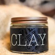 18.21 Man Made Clay 2oz