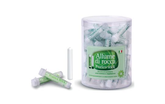 Proraso Pratico Stick 5g