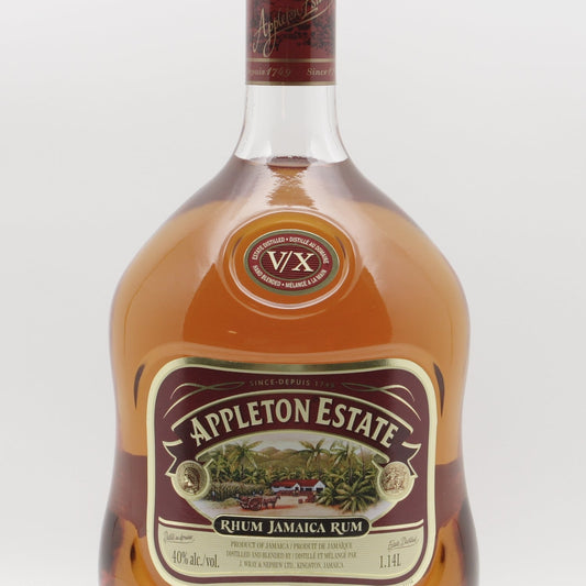 Ron Zacapa 23 Solera Rum