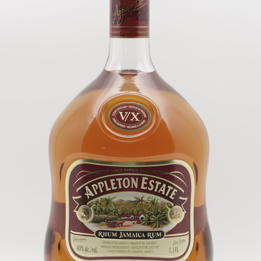 Ron Zacapa 23 Solera Rum