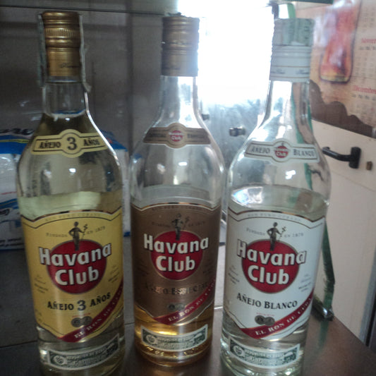 Diplomató Reserva Exclusiva Rum