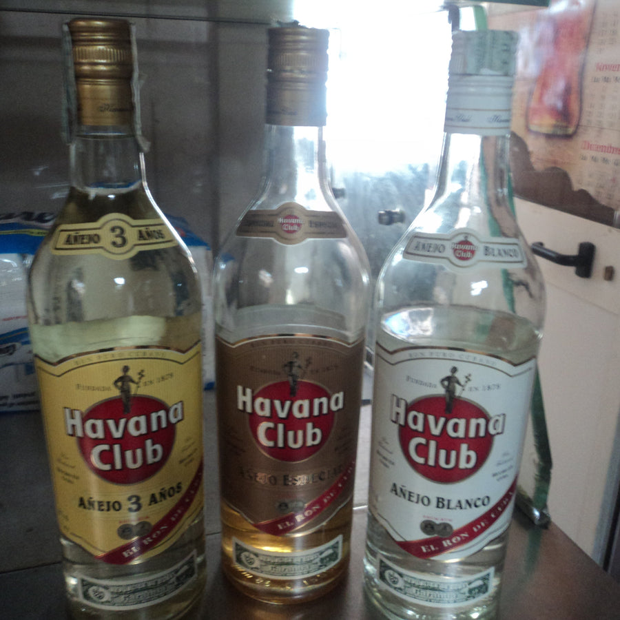 Diplomató Reserva Exclusiva Rum