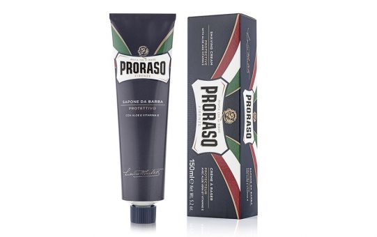 Proraso Shaving Gel 150ml