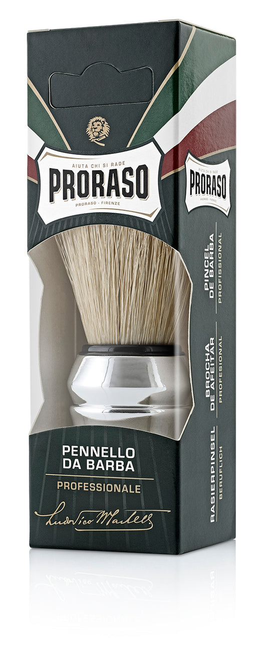 Proraso Shave Brush - Large Bristle