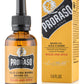 Proraso Beard Oil Wood and Spice 30ml