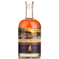 Fleurieu Distillery - Signal to Noise Single Malt Whisky 700ML