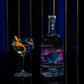 Archie Rose x Sydney Opera House Inside Gin (Limited Edition) 700ml