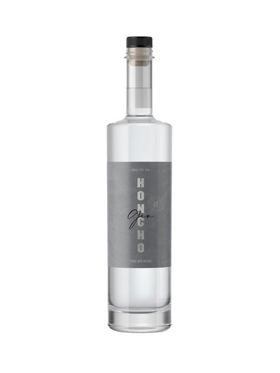 Honcho Gin 700mL 40%