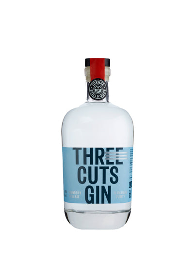 Turner Stillhouse Founders Release Gin 700mL 42%