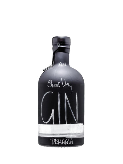 Hartshorn Sheep Whey Gin 500mL 40%