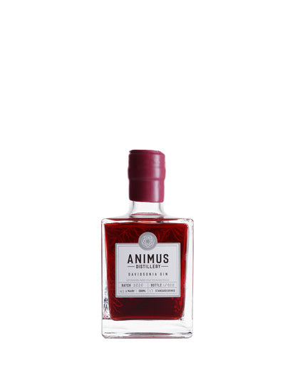 Animus Davidsonia Gin 500mL 43.3%