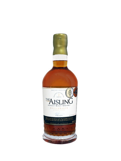 The Aisling Single Malt Apera 51% 700mL