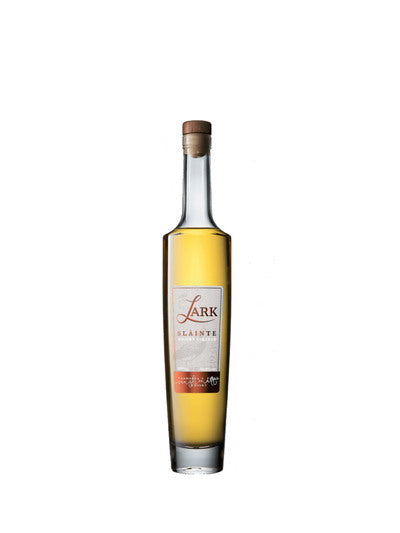 Lark Slainte Whisky Liqueur 350mL 32.9%