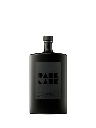 Dark Lark Whisky 500mL 41.9%