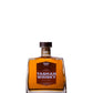 Ironhouse Tasman Whisky Port Cask 700mL 47%