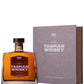 Ironhouse Tasman Whisky Port Cask 700mL 47%