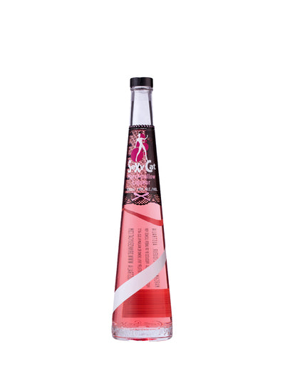 Mt Uncle SexyCat Marsh Mallow Liqueur 500mL 18%