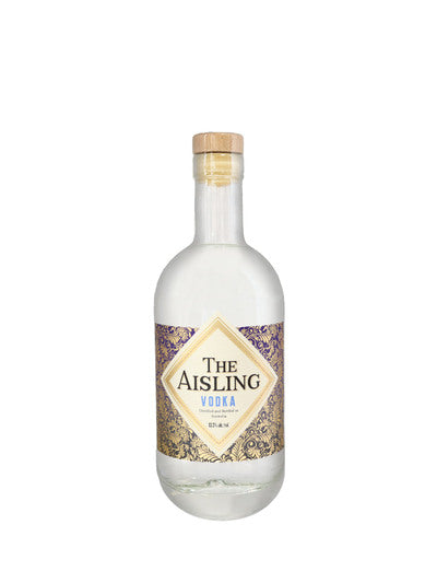 The Aisling Vodka 43% 700mL