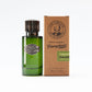 Captain Fawcett Rufus Hound Triumphant Eau de Parfum 50ml 50ml