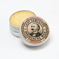 Captain Fawcett Speyside Whisky The Gentleman's Stiffener 15ml