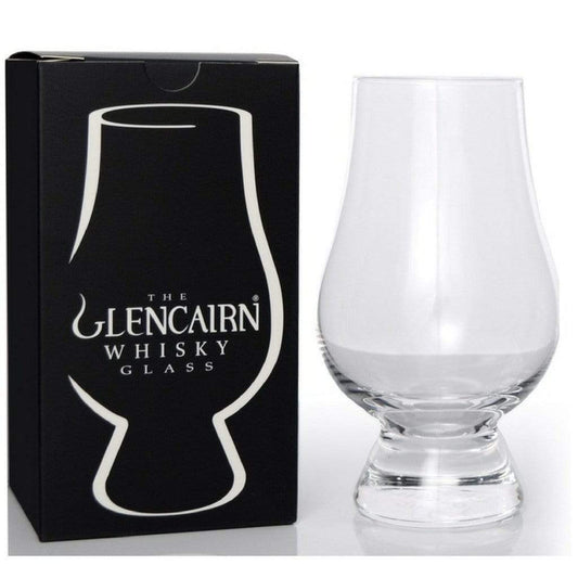 Glencairn Glass Whisky Glass