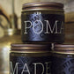 18.21 Man Made Pomade 2oz