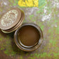18.21 Man Made Pomade 2oz