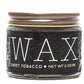 18.21 Man Made Wax 2oz