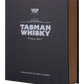Ironhouse Tasman Whisky Sherry Cask 700mL 47%