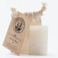 Captain Fawcett Alum Bar 90g